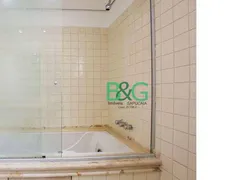 Apartamento com 4 Quartos à venda, 195m² no Jardim Paulista, São Paulo - Foto 18