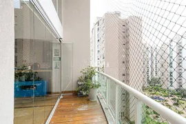 Apartamento com 3 Quartos à venda, 172m² no Tamboré, Santana de Parnaíba - Foto 17