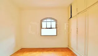 Casa com 5 Quartos à venda, 400m² no Pacaembu, São Paulo - Foto 27