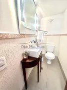 Casa de Condomínio com 3 Quartos à venda, 300m² no Alphaville, Santana de Parnaíba - Foto 7