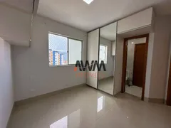 Apartamento com 3 Quartos à venda, 93m² no Residencial Eldorado, Goiânia - Foto 10