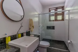 Casa de Condomínio com 4 Quartos à venda, 1079m² no Vila del Rey, Nova Lima - Foto 10