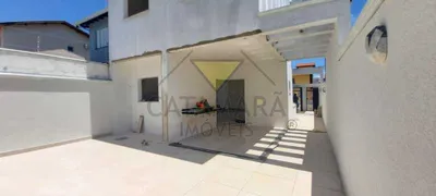 Casa com 3 Quartos à venda, 130m² no Jardins do Paraíso, Mogi das Cruzes - Foto 2