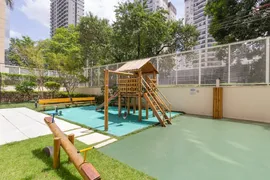 Apartamento com 2 Quartos para alugar, 74m² no Moema, São Paulo - Foto 27