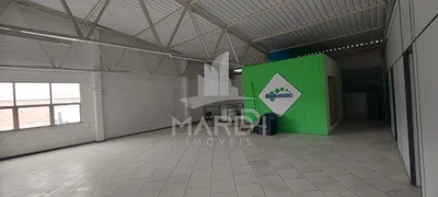 Loja / Salão / Ponto Comercial para alugar, 1500m² no Aberta dos Morros, Porto Alegre - Foto 13