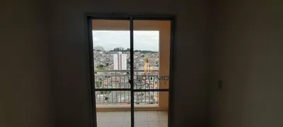 Apartamento com 2 Quartos à venda, 57m² no Vila Yolanda, Osasco - Foto 42