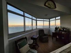 Apartamento com 4 Quartos à venda, 226m² no Agronômica, Florianópolis - Foto 3