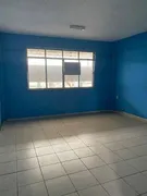 Loja / Salão / Ponto Comercial para alugar, 47m² no Pavuna, Rio de Janeiro - Foto 4