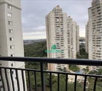 Apartamento com 3 Quartos à venda, 106m² no Tatuapé, São Paulo - Foto 11