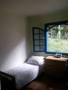 Casa de Condomínio com 3 Quartos à venda, 235m² no Jardim Dos Ipês, Embu das Artes - Foto 26