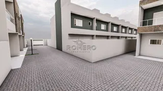 Apartamento com 3 Quartos à venda, 191m² no Massaguaçu, Caraguatatuba - Foto 30