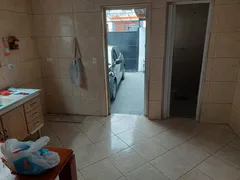 Casa com 4 Quartos à venda, 250m² no Jardim  Independencia, São Paulo - Foto 10