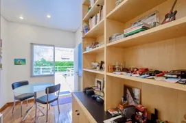 Casa com 4 Quartos à venda, 290m² no Pacaembu, São Paulo - Foto 9