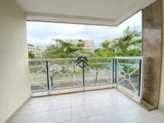Apartamento com 3 Quartos para alugar, 100m² no Barra da Tijuca, Rio de Janeiro - Foto 20