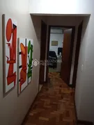 Casa de Condomínio com 3 Quartos à venda, 149m² no Vila Nova, Porto Alegre - Foto 34