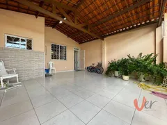 Casa com 3 Quartos à venda, 127m² no JOSE DE ALENCAR, Fortaleza - Foto 7