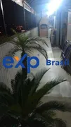 Cobertura com 3 Quartos à venda, 184m² no Brás de Pina, Rio de Janeiro - Foto 1