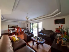 Apartamento com 3 Quartos à venda, 175m² no Recreio Dos Bandeirantes, Rio de Janeiro - Foto 6