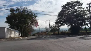 Terreno / Lote Comercial para venda ou aluguel, 7000m² no Centro, Atibaia - Foto 7