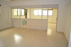 Prédio Inteiro para alugar, 950m² no Agronômica, Florianópolis - Foto 25