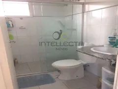 Apartamento com 3 Quartos à venda, 66m² no Aclimação, São Paulo - Foto 24