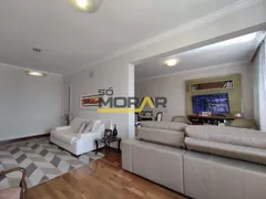 Apartamento com 4 Quartos à venda, 177m² no Cidade Nova, Belo Horizonte - Foto 3