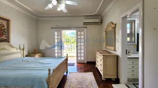 Casa de Condomínio com 5 Quartos à venda, 2202m² no Recreio Dos Bandeirantes, Rio de Janeiro - Foto 22