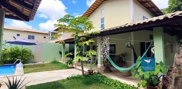 Casa de Condomínio com 3 Quartos à venda, 283m² no Coacu, Eusébio - Foto 8