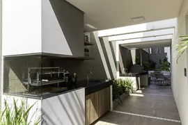 Cobertura com 2 Quartos à venda, 182m² no Vila Beatriz, São Paulo - Foto 39