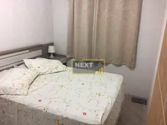 Apartamento com 2 Quartos à venda, 60m² no Tatuapé, São Paulo - Foto 7