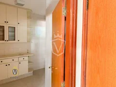 Apartamento com 3 Quartos à venda, 240m² no VILA VIRGINIA, Jundiaí - Foto 24