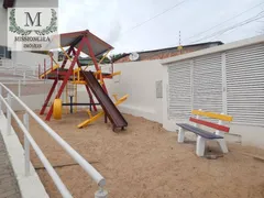 Casa de Condomínio com 2 Quartos à venda, 52m² no Santa Cecilia, Viamão - Foto 4