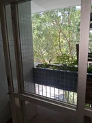 Apartamento com 3 Quartos à venda, 110m² no Jardim da Penha, Vitória - Foto 5