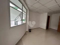 Conjunto Comercial / Sala à venda, 21m² no Curicica, Rio de Janeiro - Foto 11