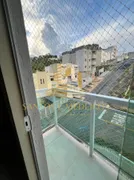 Apartamento com 2 Quartos à venda, 63m² no Pão de Açucar, Pouso Alegre - Foto 5