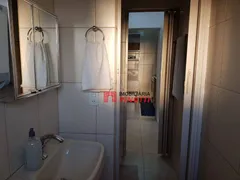 Prédio Inteiro à venda, 661m² no Vila Euclides, São Bernardo do Campo - Foto 63