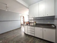 Apartamento com 3 Quartos à venda, 294m² no Vila Santa Catarina, Americana - Foto 12