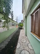 Casa com 4 Quartos à venda, 150m² no Centro, Pelotas - Foto 3