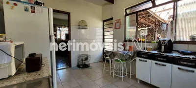 Casa com 3 Quartos à venda, 138m² no Minaslandia P Maio, Belo Horizonte - Foto 20