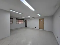 Prédio Inteiro para alugar, 380m² no Vila Azevedo, São Paulo - Foto 25