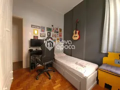 Apartamento com 2 Quartos à venda, 61m² no Maracanã, Rio de Janeiro - Foto 17