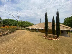Fazenda / Sítio / Chácara com 6 Quartos à venda, 350m² no Vale Do Amanhecer, Igarapé - Foto 34