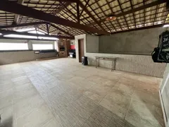 Casa com 3 Quartos à venda, 447m² no Frei Leopoldo, Belo Horizonte - Foto 54