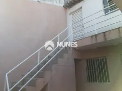 Casa com 2 Quartos à venda, 125m² no Metalúrgicos, Osasco - Foto 34