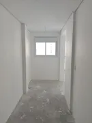 Cobertura com 3 Quartos à venda, 130m² no Jardim, Santo André - Foto 21