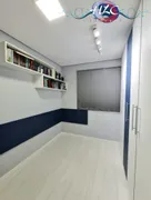 Apartamento com 2 Quartos à venda, 71m² no Vila Nambi, Jundiaí - Foto 2