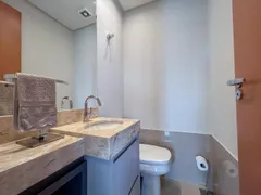 Apartamento com 2 Quartos à venda, 72m² no Jardim Atlântico, Goiânia - Foto 13