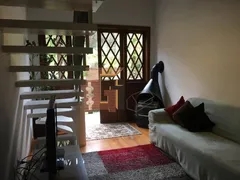 Apartamento com 3 Quartos à venda, 150m² no Bonsucesso, Petrópolis - Foto 9