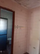 Sobrado com 2 Quartos à venda, 132m² no Jardim Aclimacao, Santo André - Foto 20