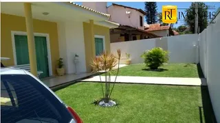 Casa com 3 Quartos à venda, 100m² no Pontinha, Araruama - Foto 3